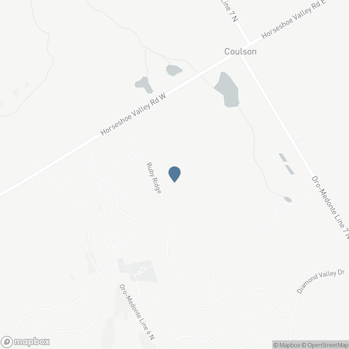 8 FOREST HEIGHTS COURT, Oro-Medonte, Ontario L0L 2E0